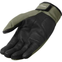 REV'IT! Cassini H2O Motorhandschoenen