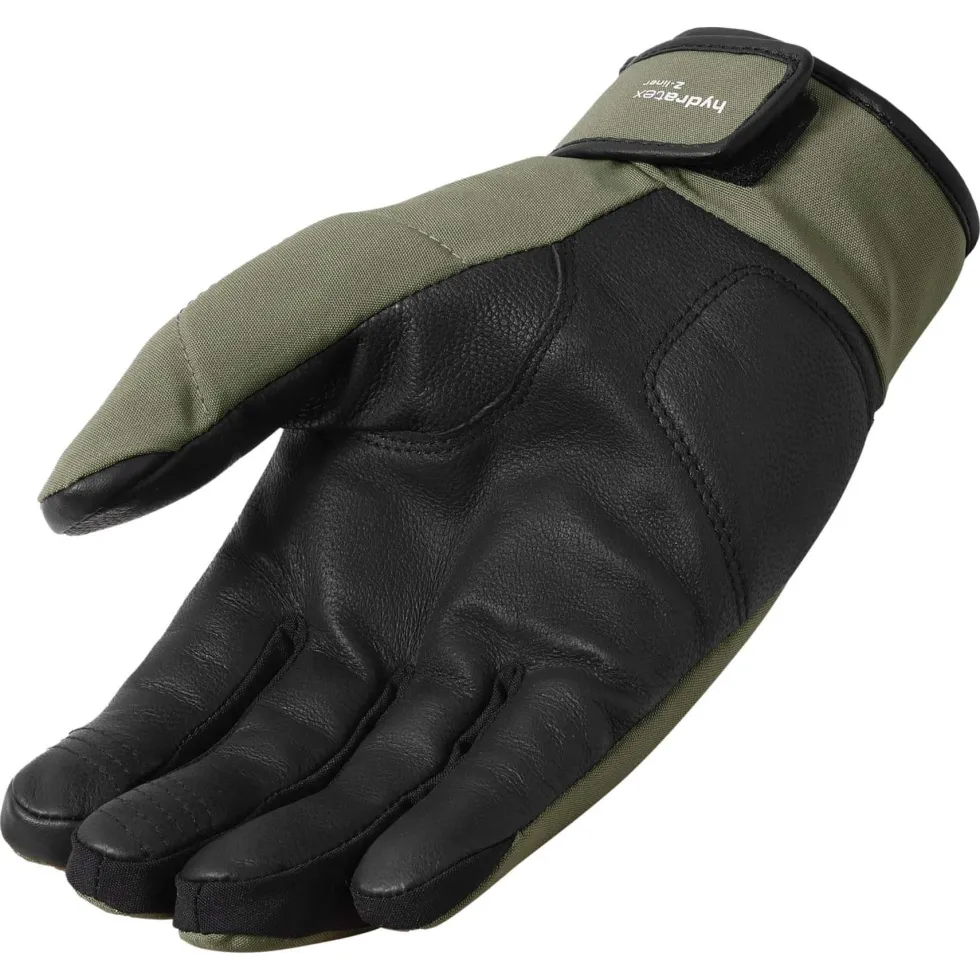 REV'IT! Cassini H2O Motorhandschoenen