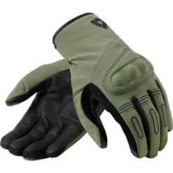 REV'IT! Cassini H2O Motorhandschoenen