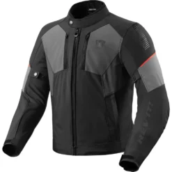 REV'IT! Catalyst H2O Motorjas