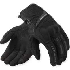 REV'IT! Cavern Dames Motorhandschoenen