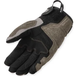 REV'IT! Cavern Dames Motorhandschoenen