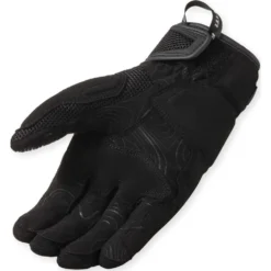 REV'IT! Cavern Motorhandschoenen