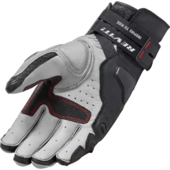 REV'IT! Cayenne 2 motorhandschoenen