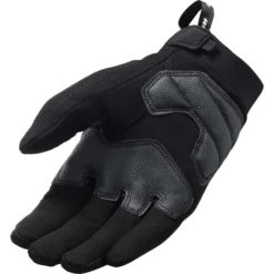 REV'IT! Continent WB Motorhandschoenen