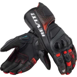 REV'IT! Control Motorhandschoenen