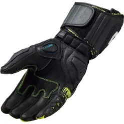 REV'IT! Control Motorhandschoenen