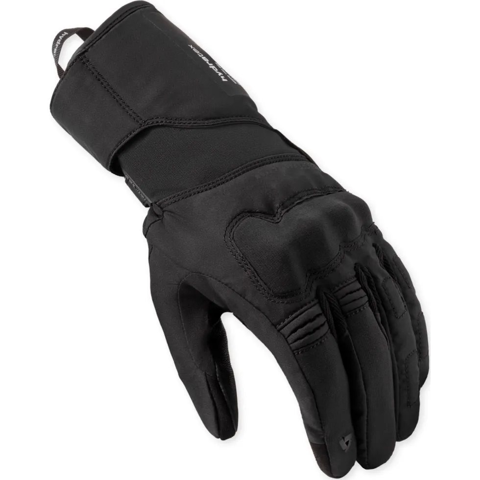 REV'IT! Convergent H2O Dames Motorhandschoenen