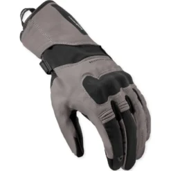 REV'IT! Convergent H2O Dames Motorhandschoenen