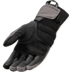 REV'IT! Convergent H2O Dames Motorhandschoenen
