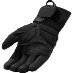 REV'IT! Convergent H2O Motorhandschoenen