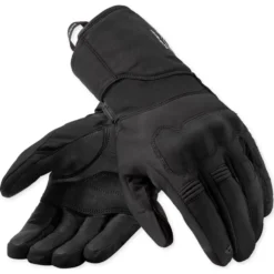 REV'IT! Convergent H2O Motorhandschoenen