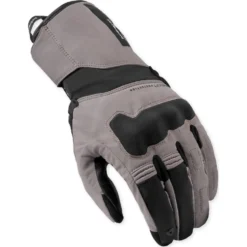 REV'IT! Convergent H2O Motorhandschoenen