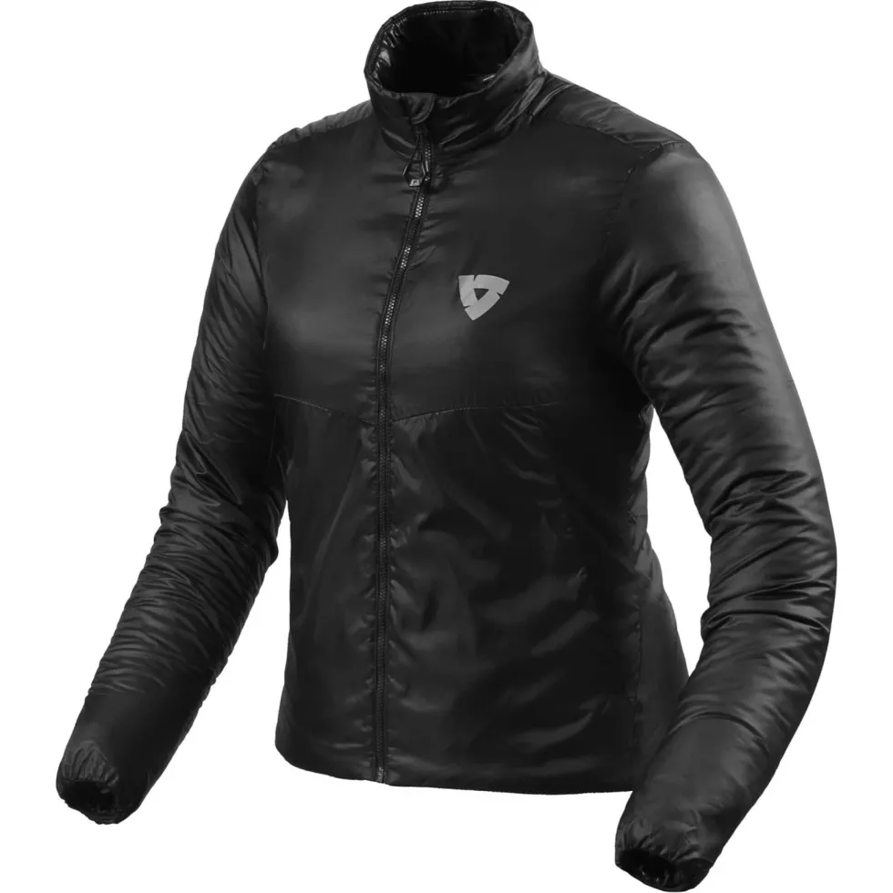 REV'IT! Core 2 Ladies Thermojas