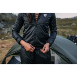 REV'IT! Core 2 Ladies Thermojas