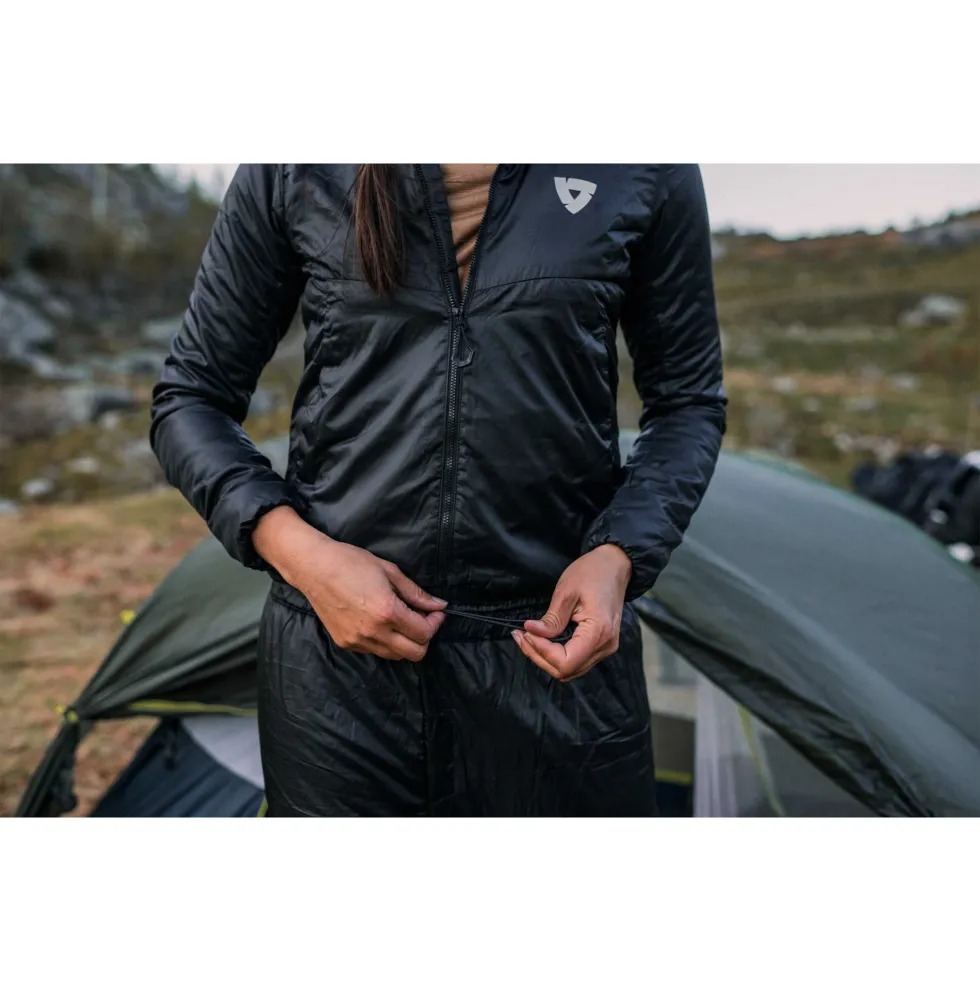 REV'IT! Core 2 Ladies Thermojas