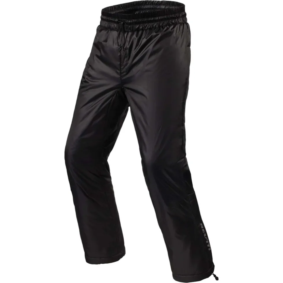 REV'IT! Core 2 Thermobroek