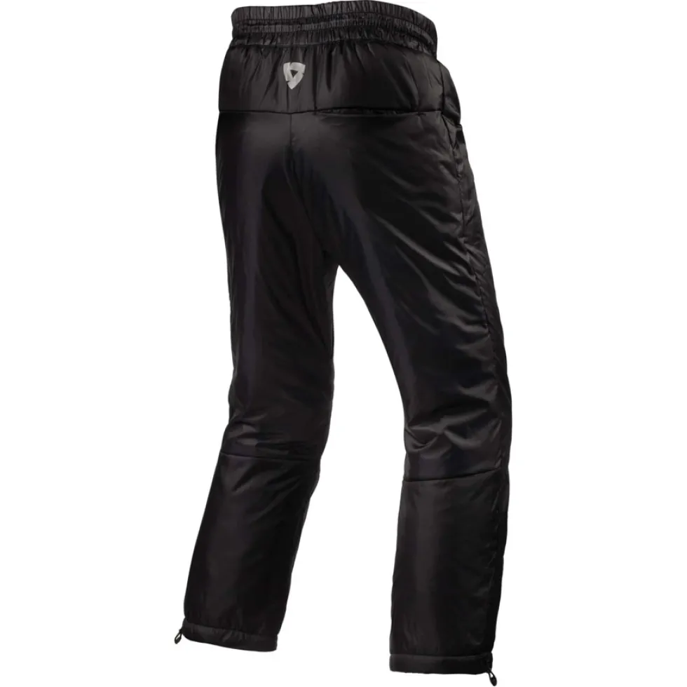 REV'IT! Core 2 Thermobroek