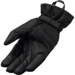 REV'IT! Croydon H2O Motorhandschoenen