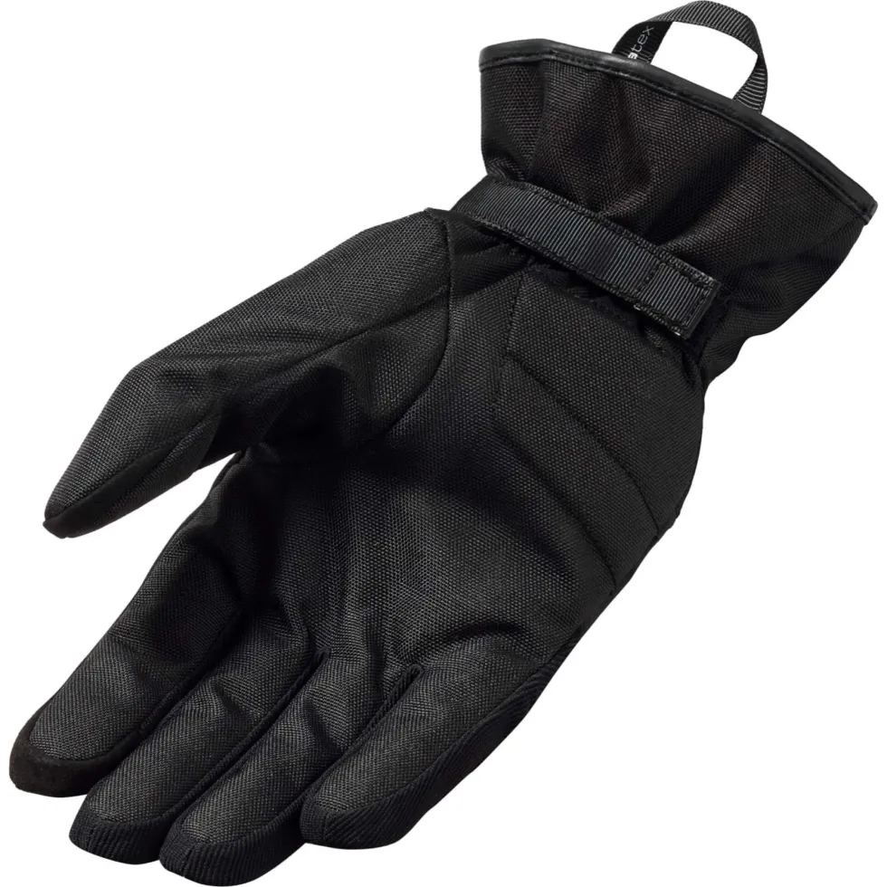REV'IT! Croydon H2O Motorhandschoenen