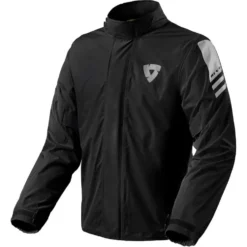 REV'IT! Cyclone 3 H2O Regenjas