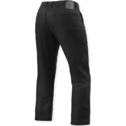 REV'IT! Davis 2 RF Motorjeans