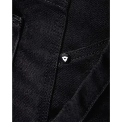 REV'IT! Davis 2 RF Motorjeans