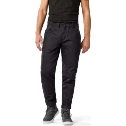 REV'IT! Davis 2 RF Motorjeans