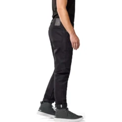 REV'IT! Davis 2 RF Motorjeans