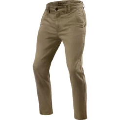 REV'IT! Dean SF Motorjeans