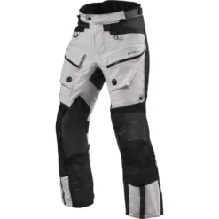 REV'IT! Defender 3 GTX Motorbroek