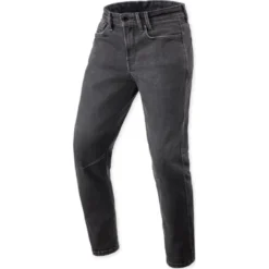 REV'IT! Detroit 3 Tapered Motorjeans