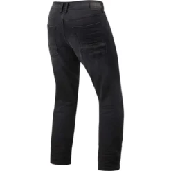 REV'IT! Detroit TF Motorjeans