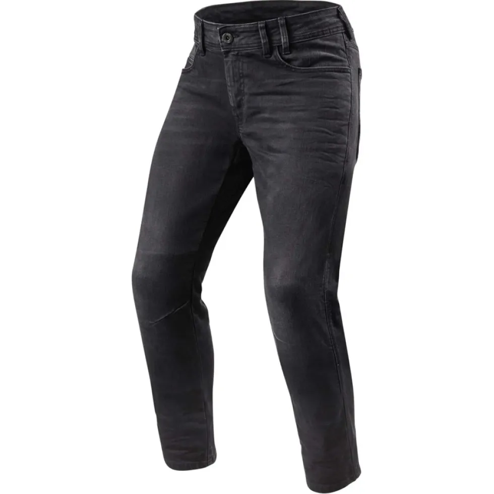 REV'IT! Detroit TF Motorjeans