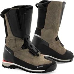 REV'IT! Discovery GTX Motorlaarzen