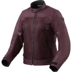 REV'IT! Eclipse 2 dames motorjas