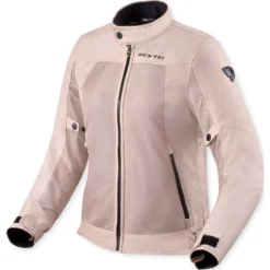REV'IT! Eclipse 2 dames motorjas