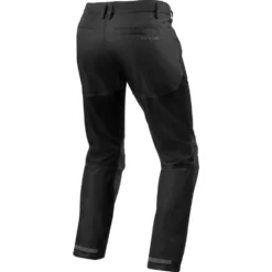 REV'IT! Eclipse Motorbroek