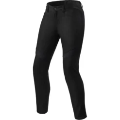 REV'IT! Elin Dames Motorbroek