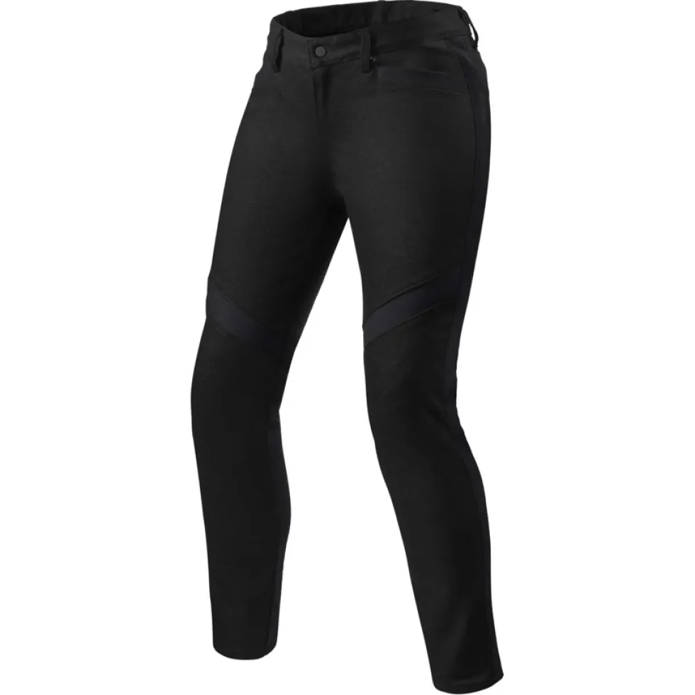 REV'IT! Elin Dames Motorbroek