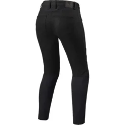 REV'IT! Elin Dames Motorbroek