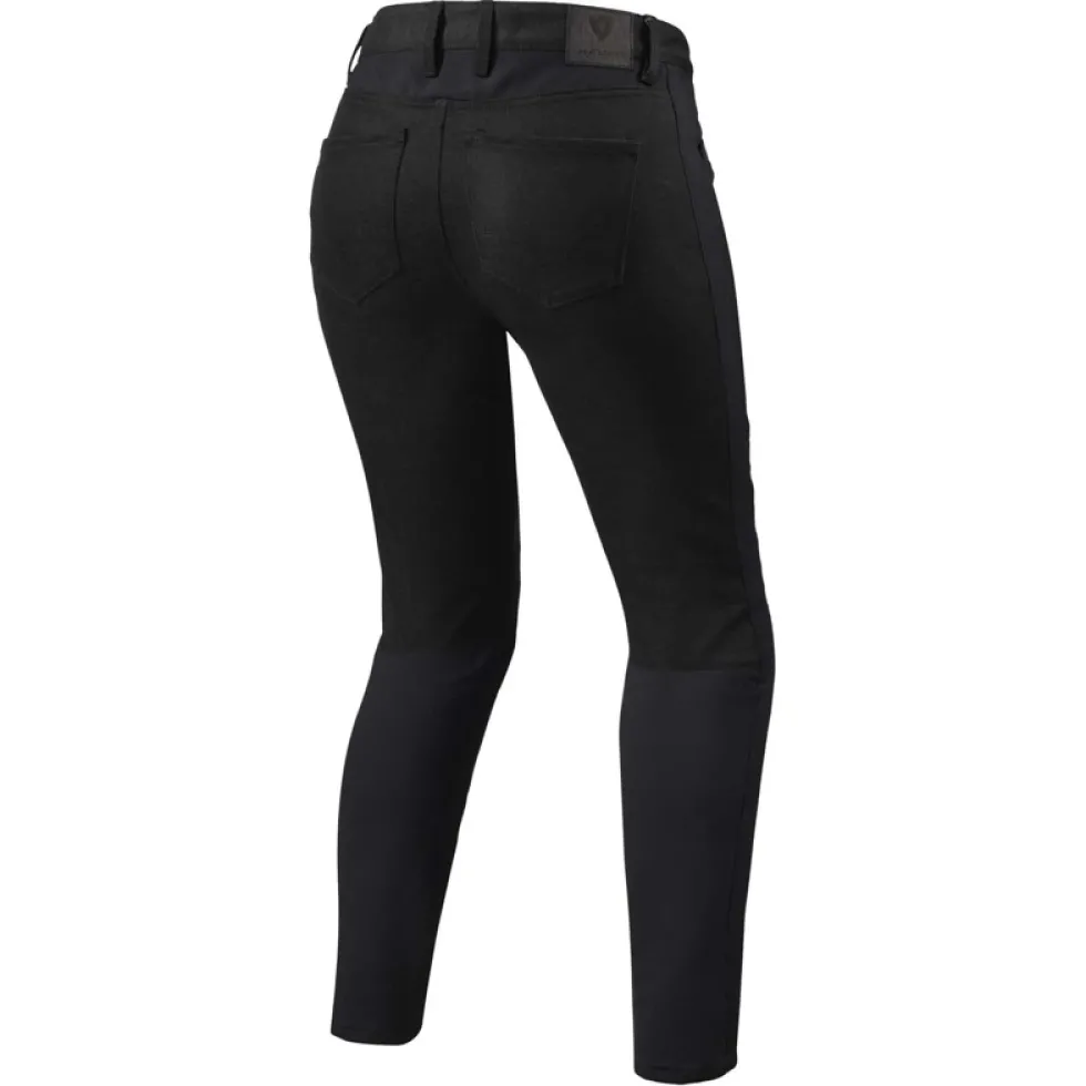 REV'IT! Elin Dames Motorbroek