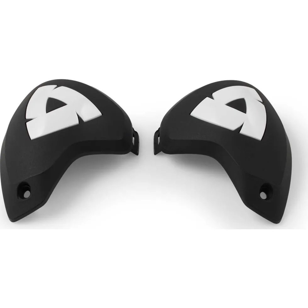 REV'IT! Elleboog Slider set 2 (high)