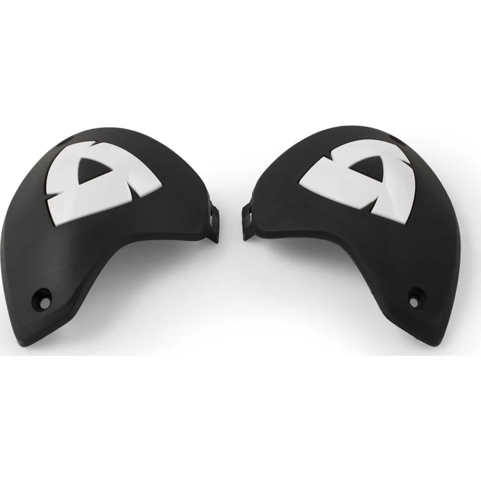 REV'IT! Elleboog Slider set 2 (low)
