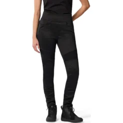 REV'IT! Ellison 2 Dames Motorlegging
