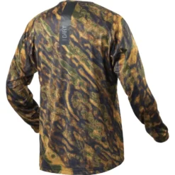 REV'IT! Emulsion Jersey