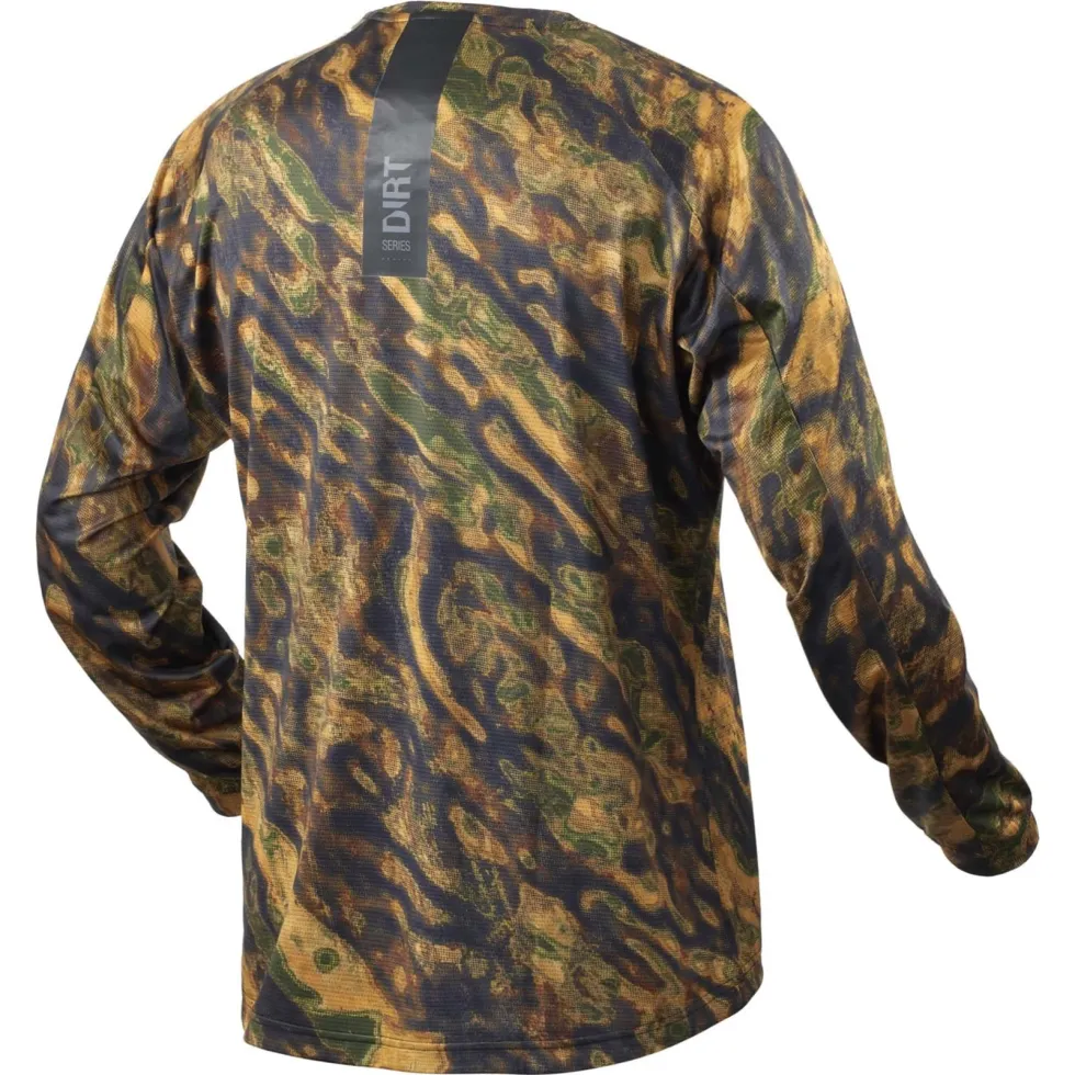 REV'IT! Emulsion Jersey
