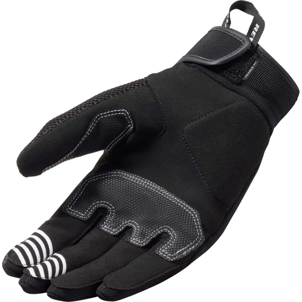 REV'IT! Endo Dames Motorhandschoenen