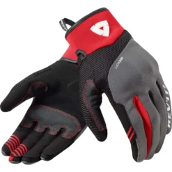 REV'IT! Endo Dames Motorhandschoenen