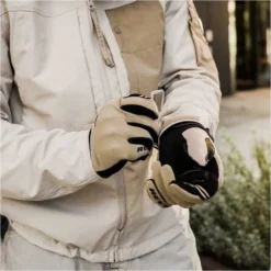 REV'IT! Endo Motorhandschoenen